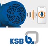 Икона KSB Sonolyzer