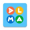 Alma Studio icon