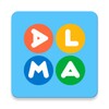 Icono de Alma Studio