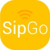 SipGo icon