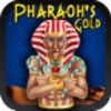 Pharaons Gold icon