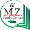 MZ STUDY CENTRE icon