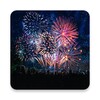 Fireworks wallpapers icon