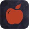 Applebees icon