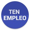 Tenempleo - Empleo en Canarias icon