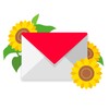 Icon von Yahoo! Mail