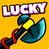 Lucky Forge icon