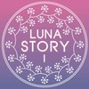 Luna Story - A forgotten tale icon