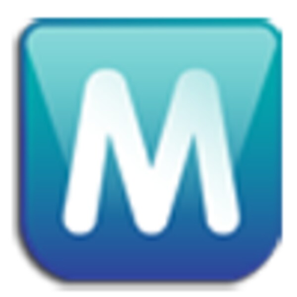 MultiMi for Windows - Download it from Uptodown for free