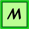 Icono de Math Puzzle