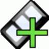 Ultra Video Joiner icon