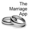 TheMarriageApp 아이콘