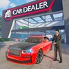 Car Saler Simulator 2023 Gameアイコン