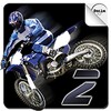 Ultimate MotoCross 2 Free icon
