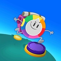 uc browser mod apk