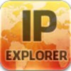 IP Explorer icon