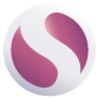 Synergia icon