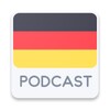 Germany Podcast icon
