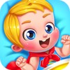 Super Baby Care icon