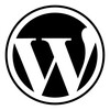 WordPress Download Mac