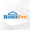 HomePro One shop for all home icon