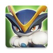Palmon: Survival feature