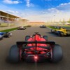 Xtreme Formula Car Racing Pro icon