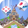 Land of Empires：Monopoly icon