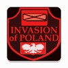 Invasion of Poland 1939 (free) icon