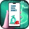 Money Tree Rewards - Make money online icon
