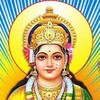 Lakshmi Vishnu Mantra icon