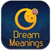Icono de Dream Meanings & Interpretatio