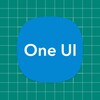 One UI EMUI 9 Theme icon