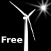 ZephyrFree WindMeter icon