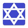 History of Ancient Israel icon