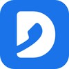 Duo Number - 2nd Phone Line icon