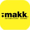 makk icon