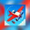 Aero Escape icon