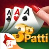 Icona di Teen Patti ZingPlay