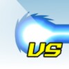 Kameha Man VS icon