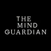 The Mind Guardian icon