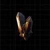 Icono de Mirage Crystallography
