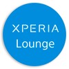 Xperia Lounge icon