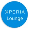 Икона Xperia Lounge