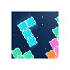 AppLock Theme Nightclub 아이콘