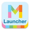 Mobiléa Launcher icon