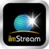 ilmStream icon