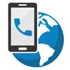 MobileVOIP icon