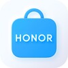 أيقونة Honor Store