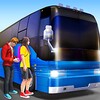 Ultimate Bus Driving Simulator icon